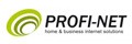 profi.jpg