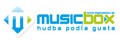 musicbox.jpg