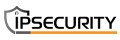 ipsecurity_logo.jpg