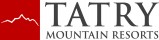 tmr-logo.jpg