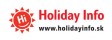holidayinfo_upravene.jpg